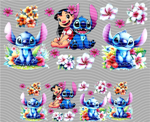 Mini stanlye cup-KW800